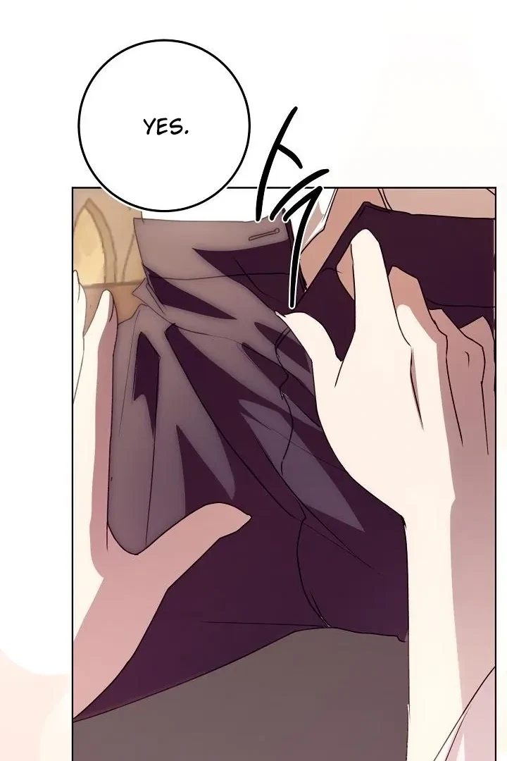 Chapter 5, page 81