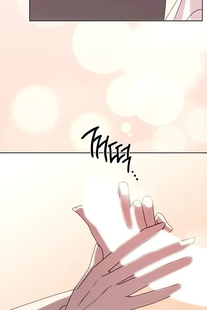 Chapter 5, page 82