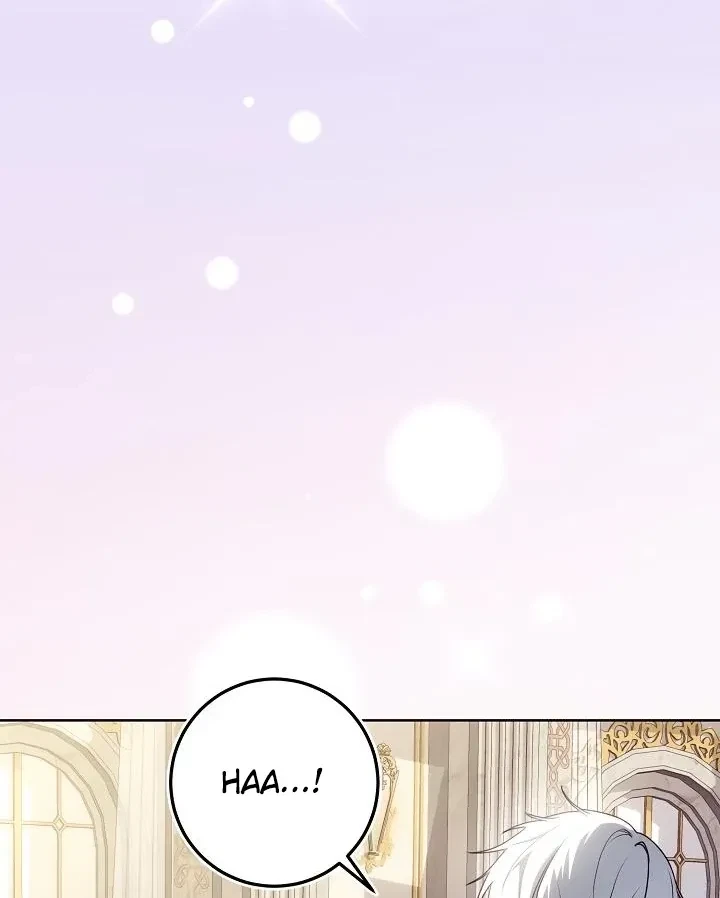 Chapter 5, page 87