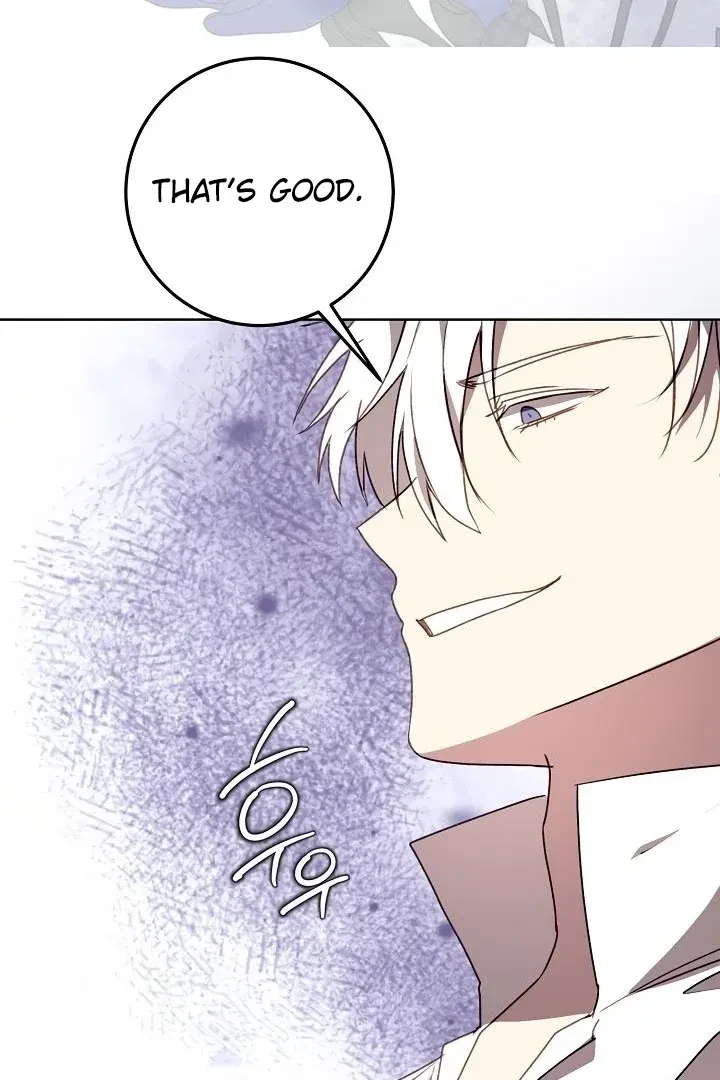 Chapter 5, page 92