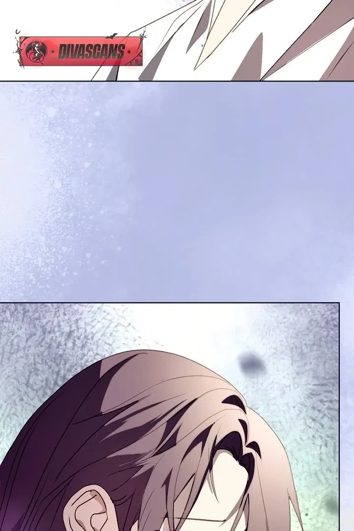 Chapter 5, page 93