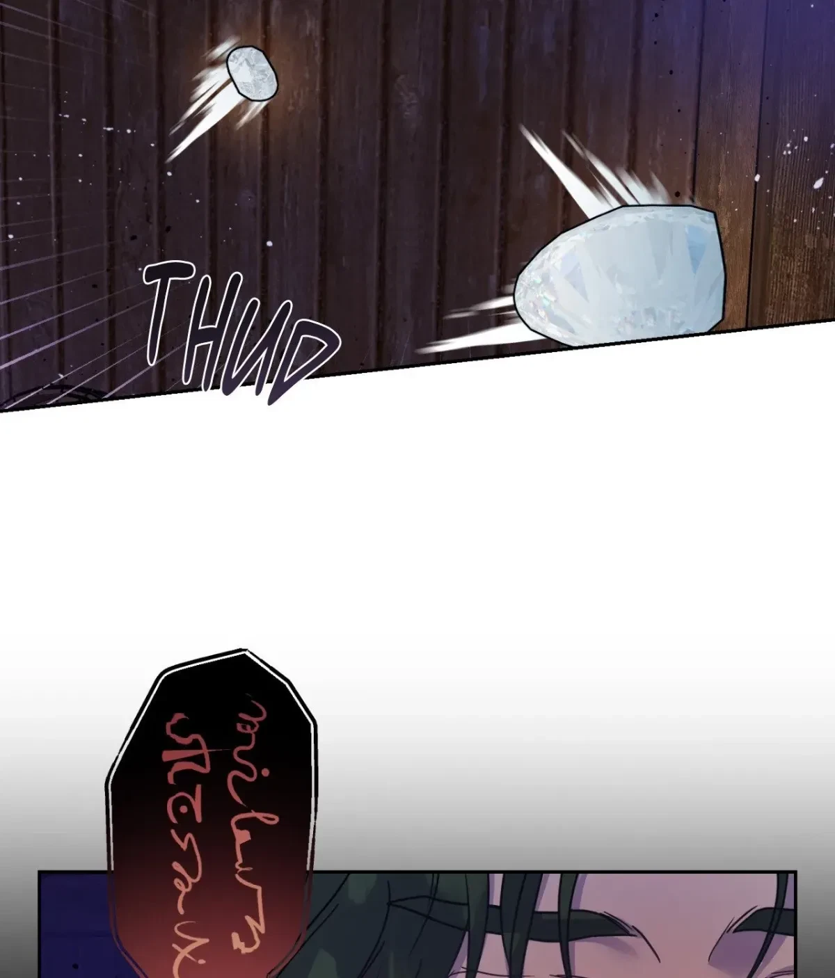 Chapter 9, page 10