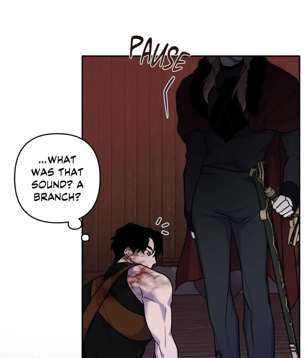 Chapter 9, page 100