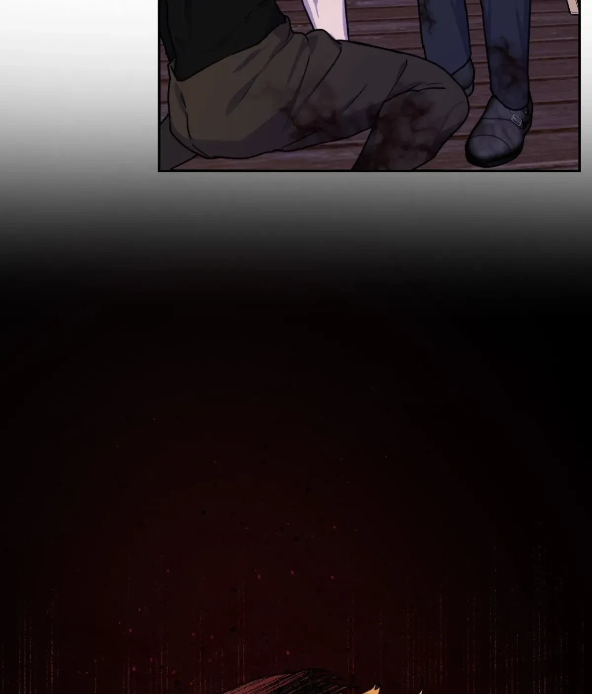 Chapter 9, page 101
