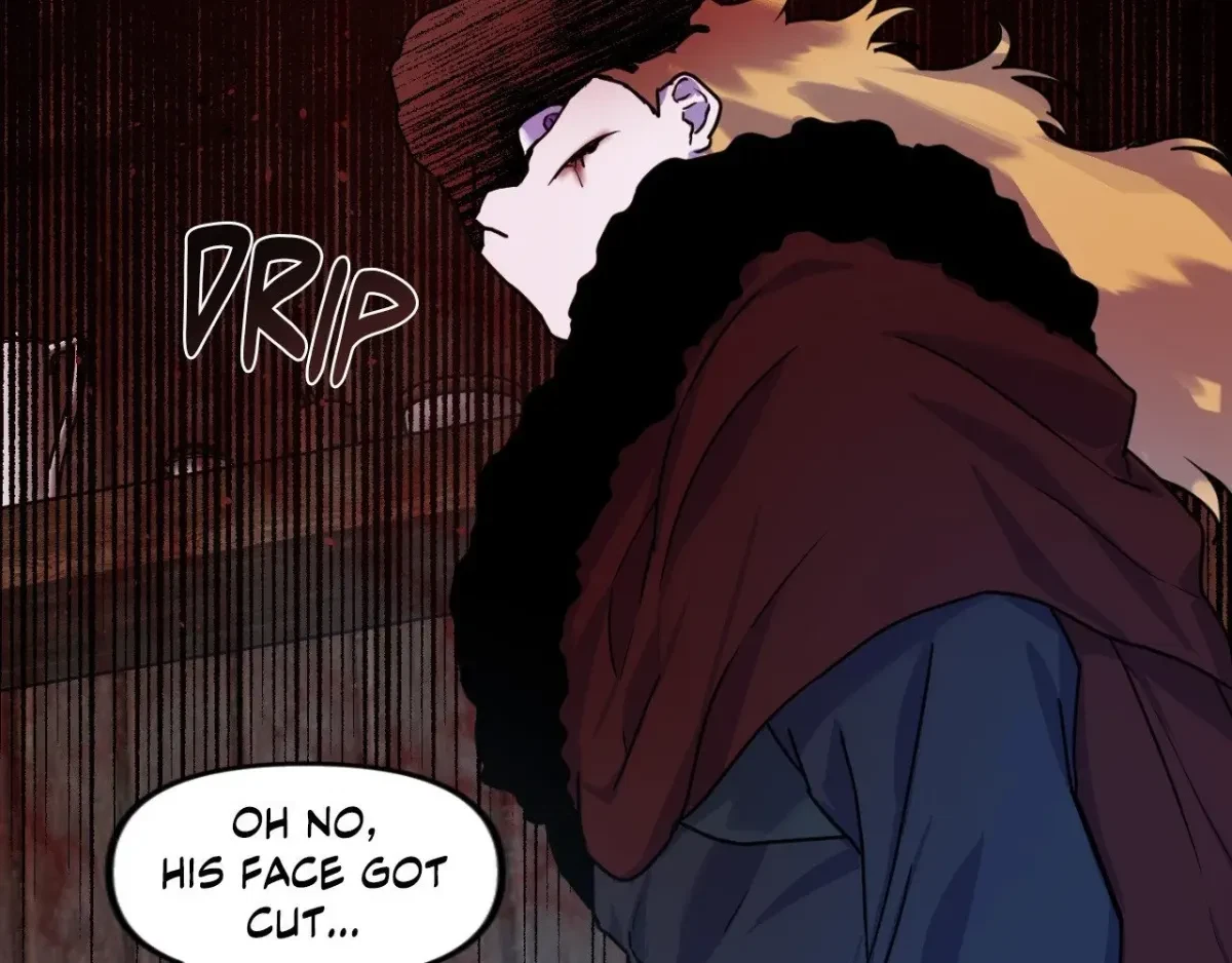 Chapter 9, page 102