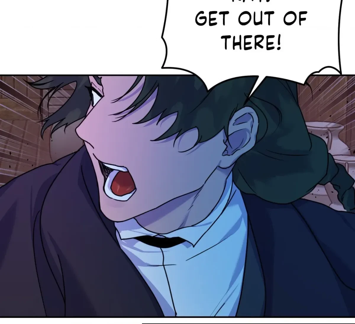 Chapter 9, page 104