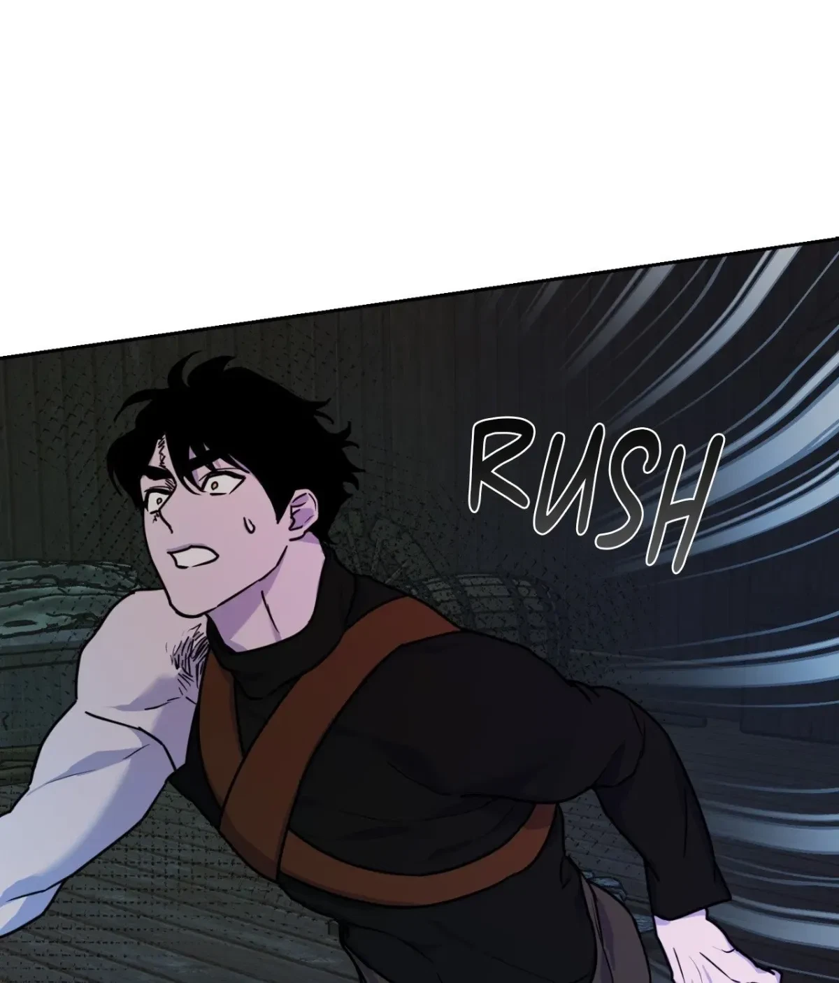 Chapter 9, page 105