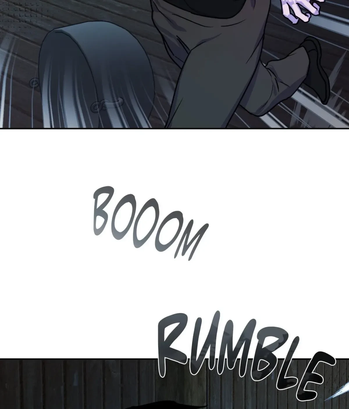 Chapter 9, page 106