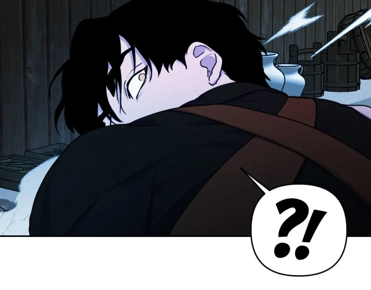 Chapter 9, page 107