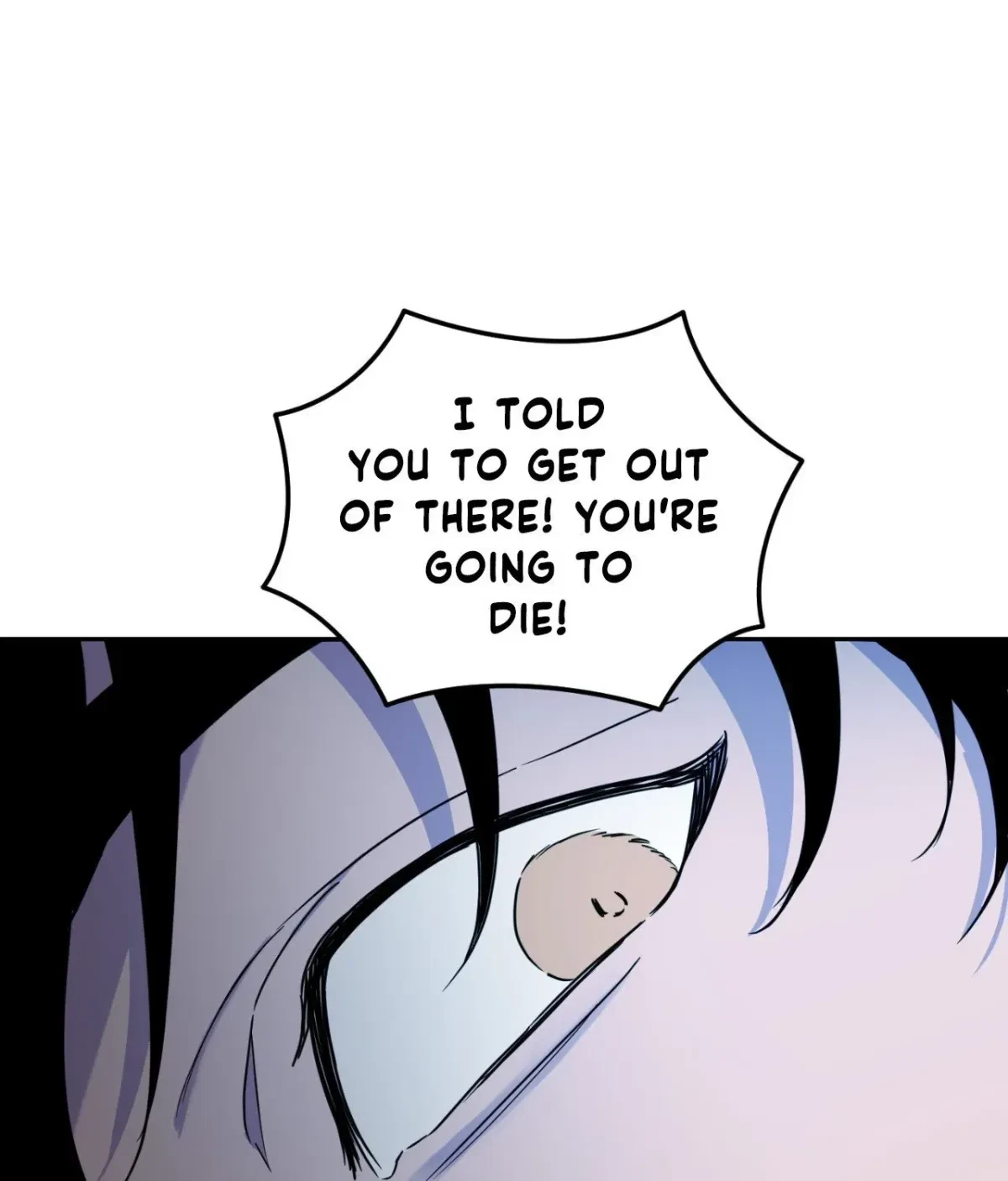 Chapter 9, page 108
