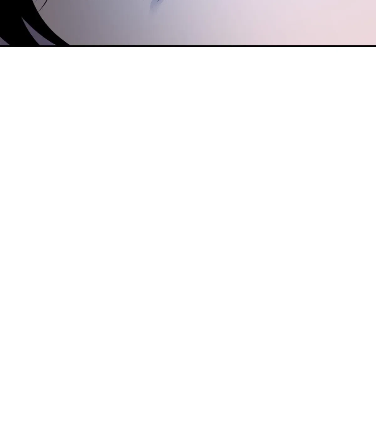 Chapter 9, page 109