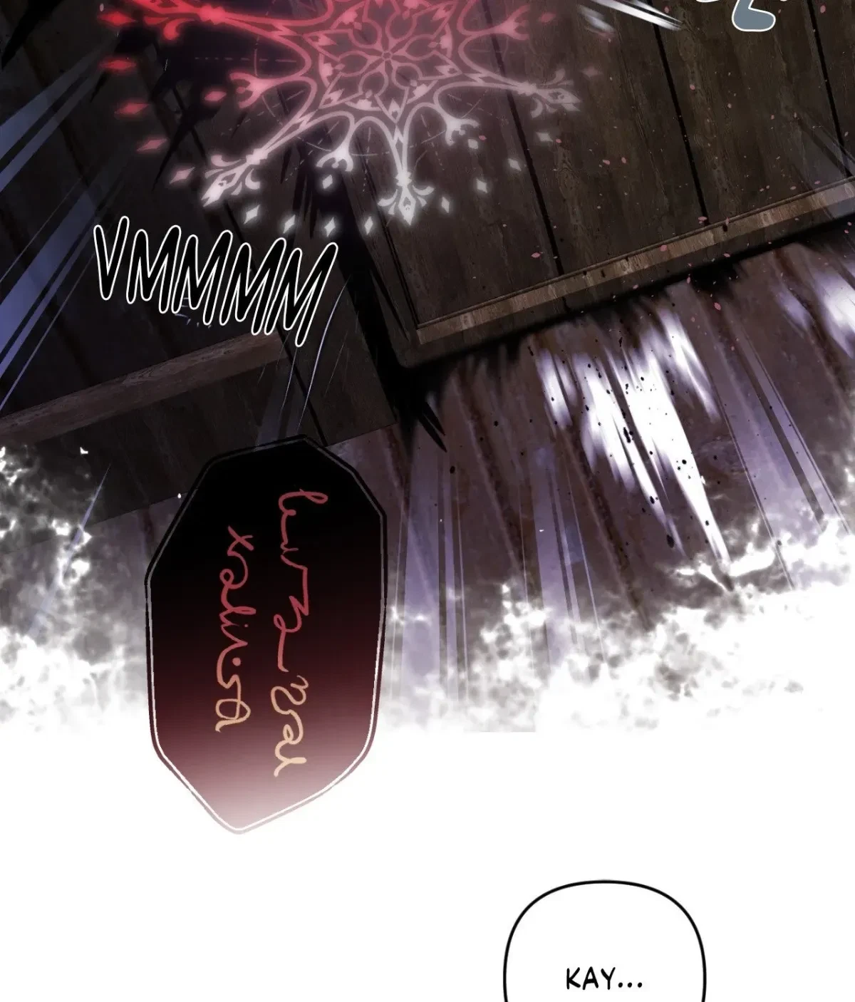 Chapter 9, page 13