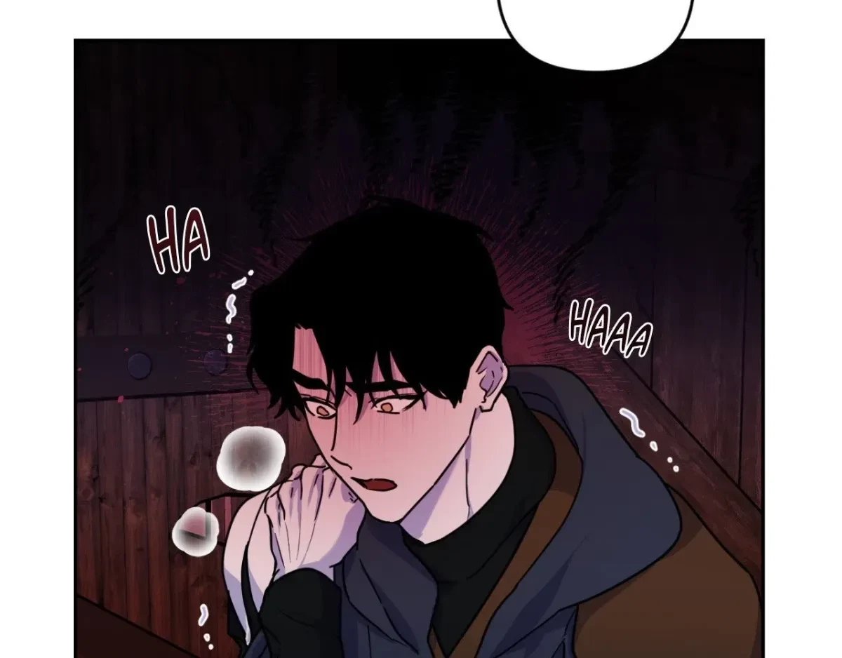 Chapter 9, page 14