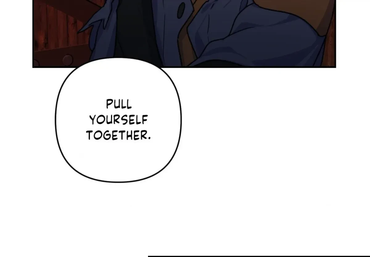 Chapter 9, page 15