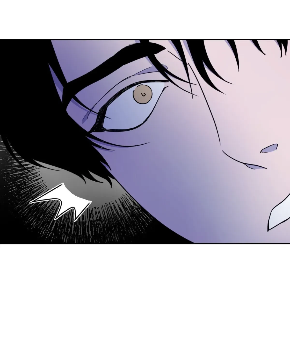 Chapter 9, page 16