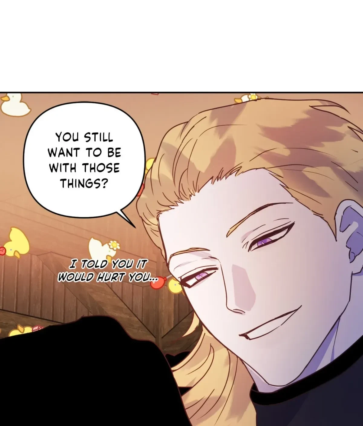 Chapter 9, page 17