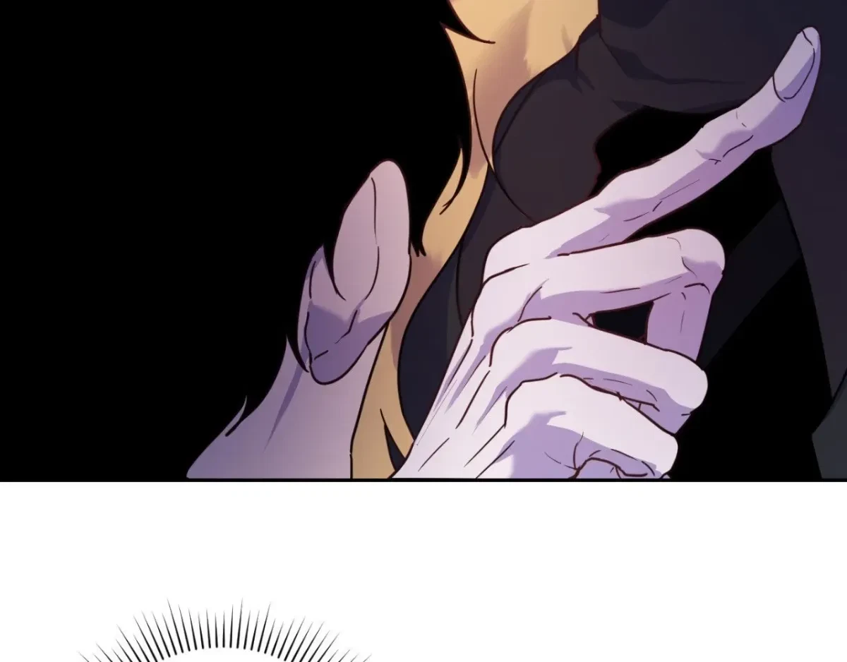 Chapter 9, page 18