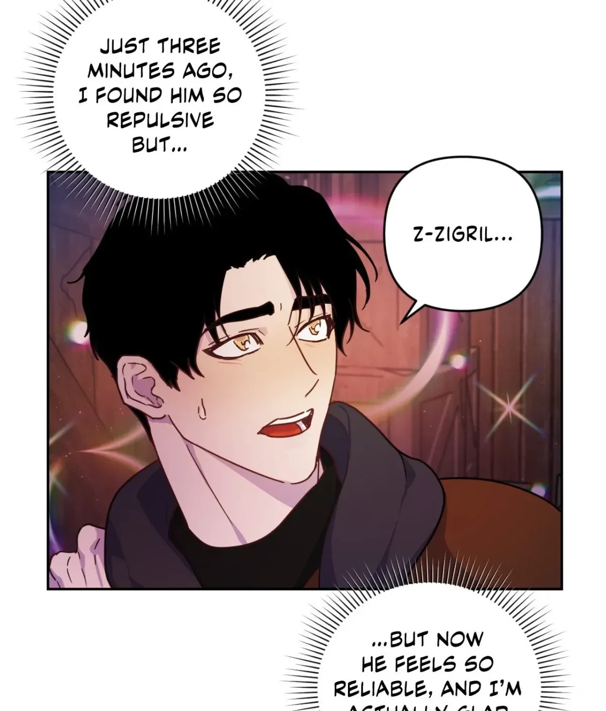 Chapter 9, page 19