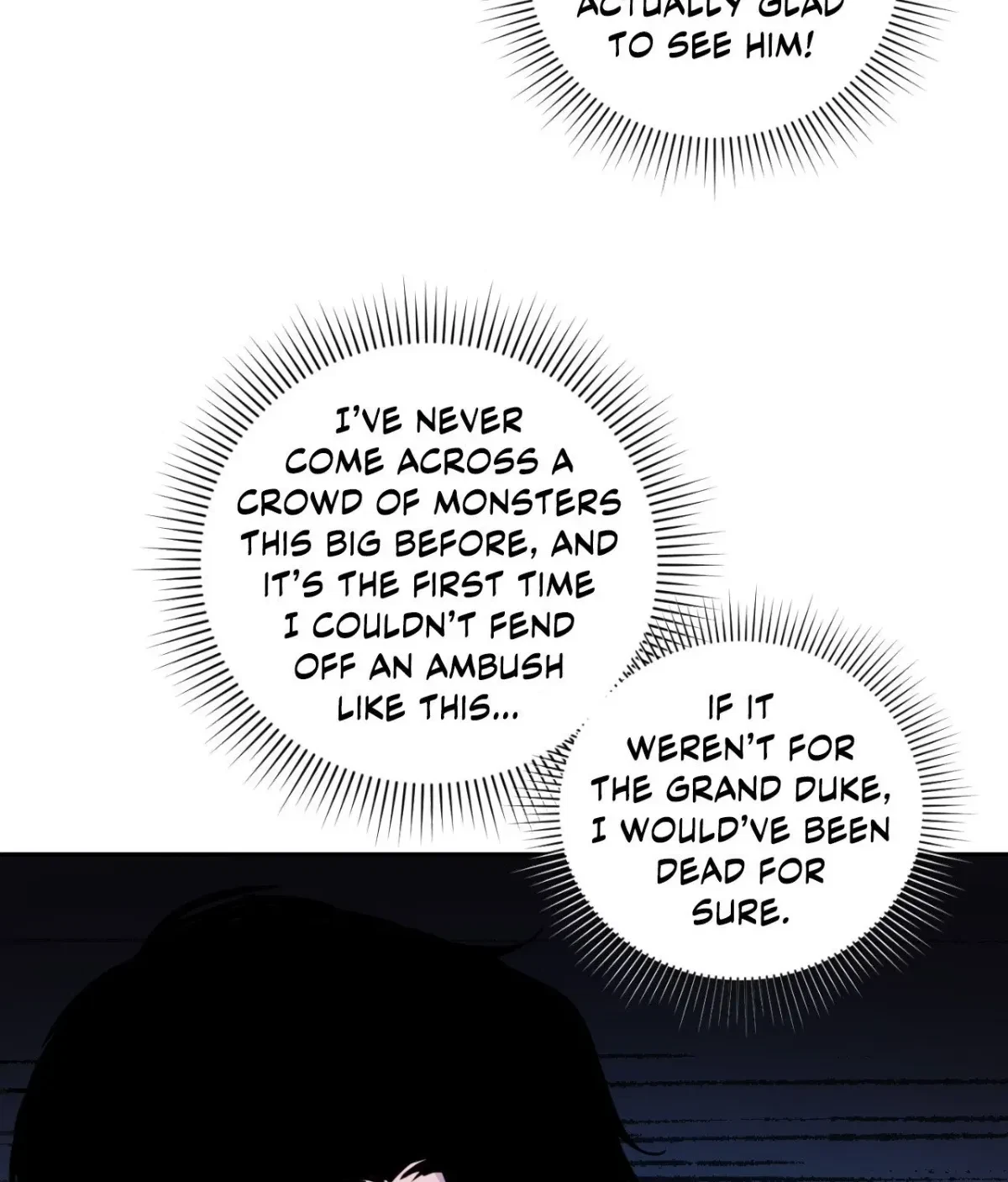 Chapter 9, page 20
