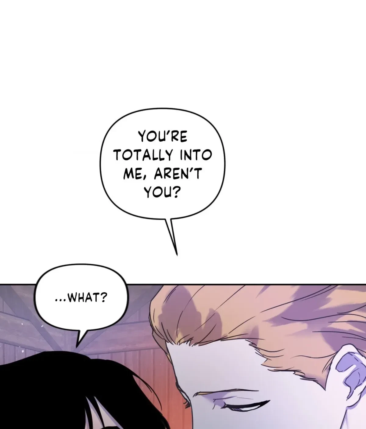 Chapter 9, page 22