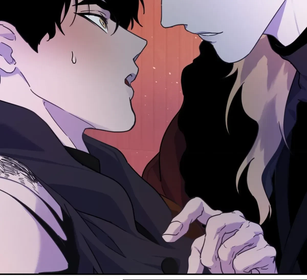 Chapter 9, page 23