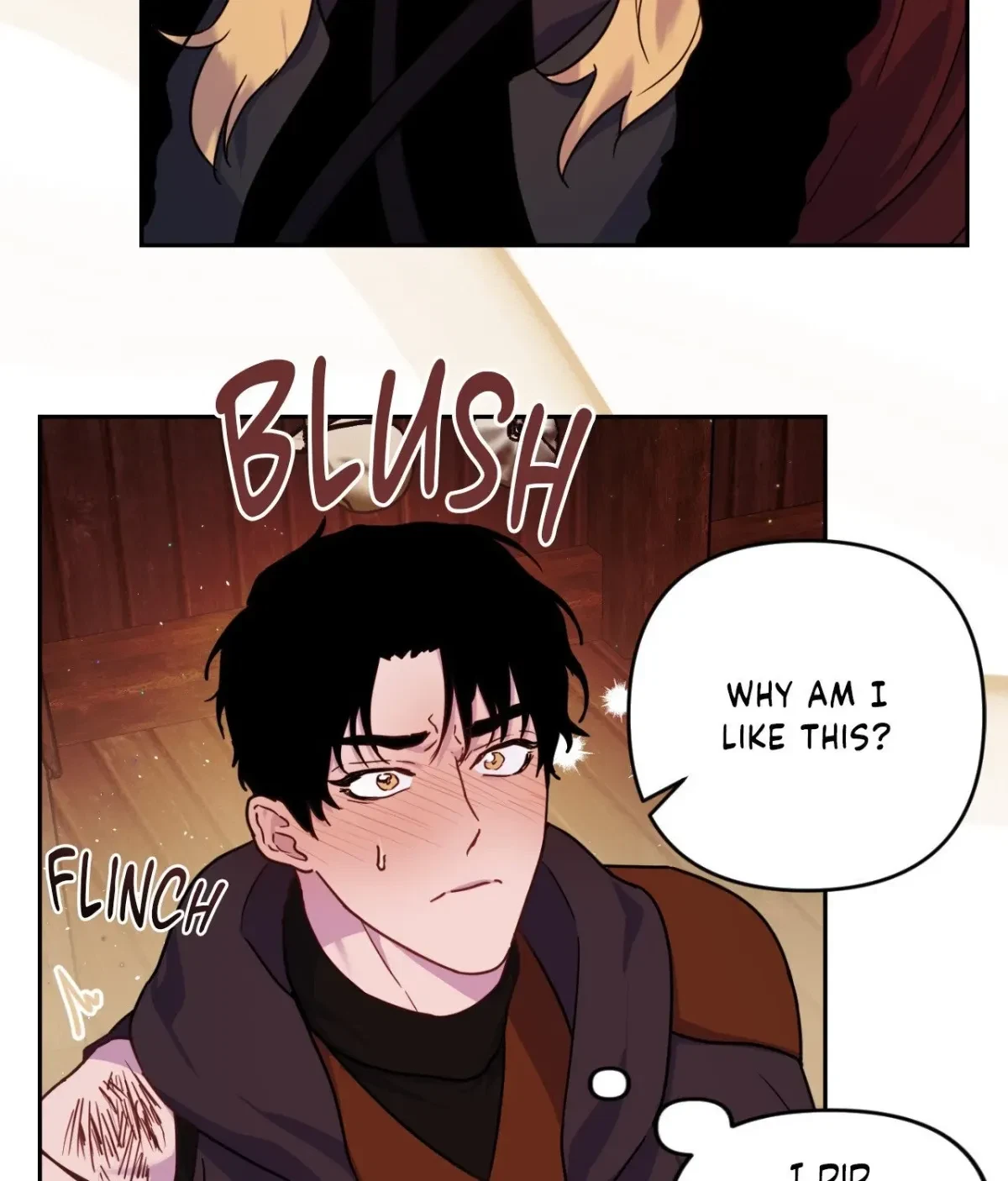 Chapter 9, page 25