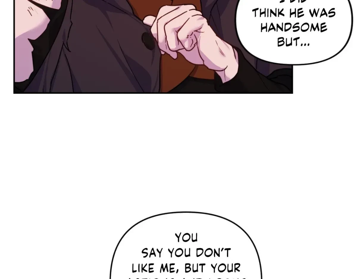 Chapter 9, page 26