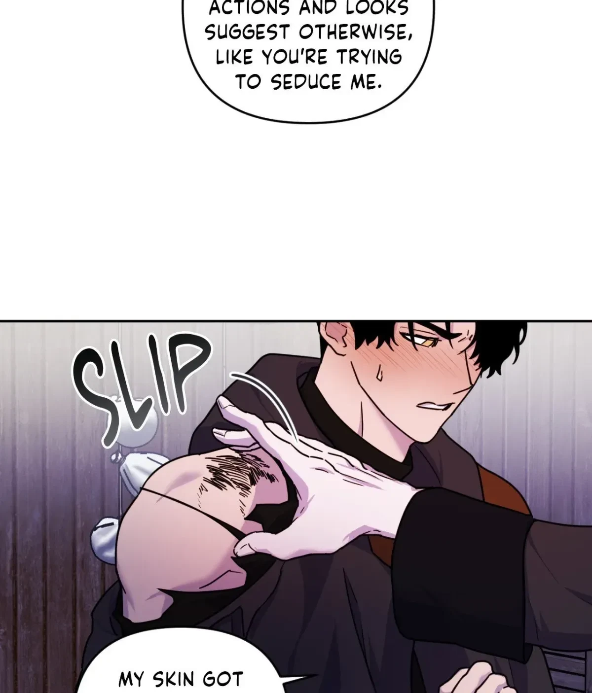 Chapter 9, page 27