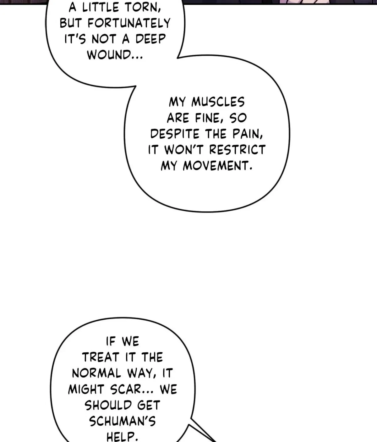 Chapter 9, page 28