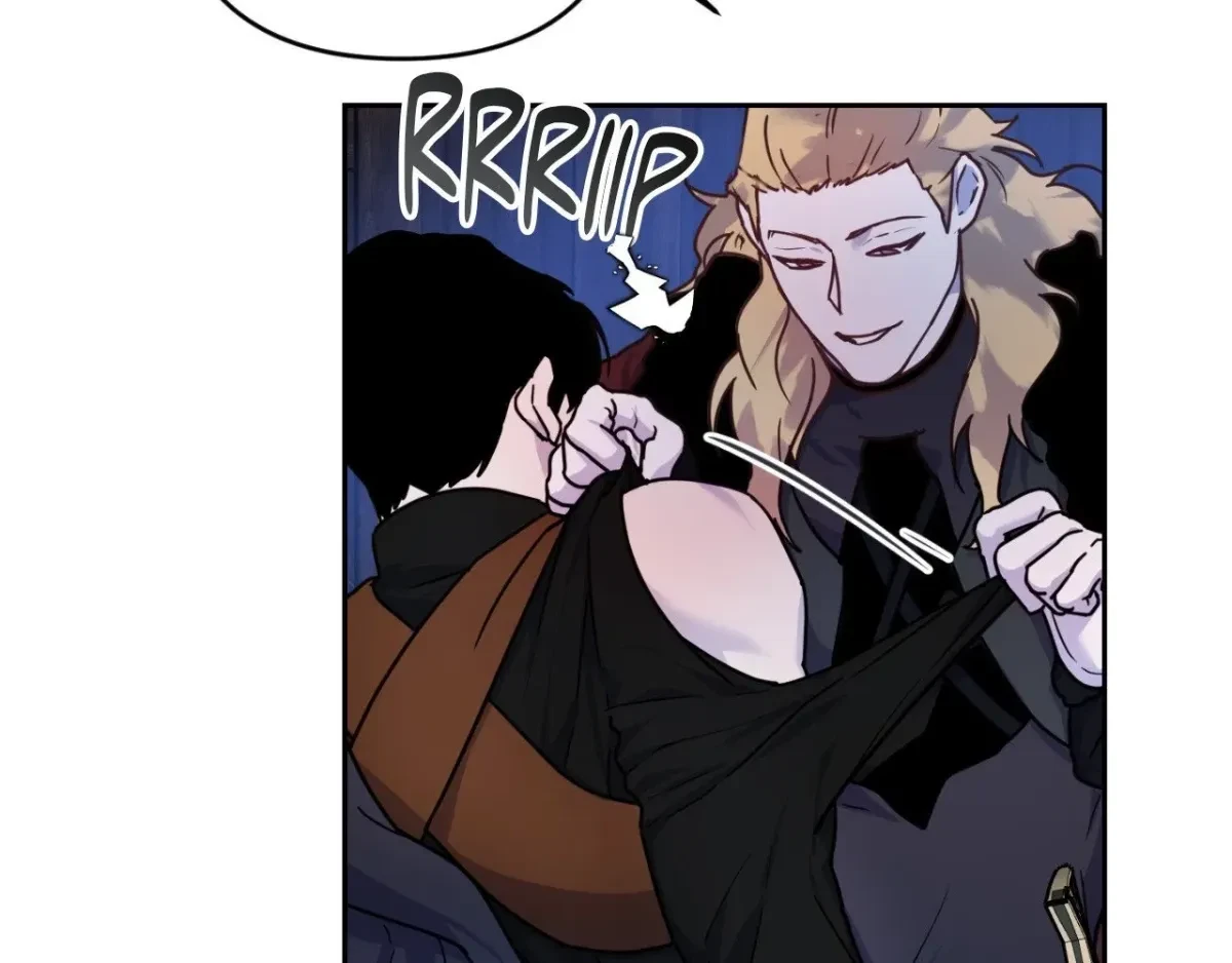 Chapter 9, page 29