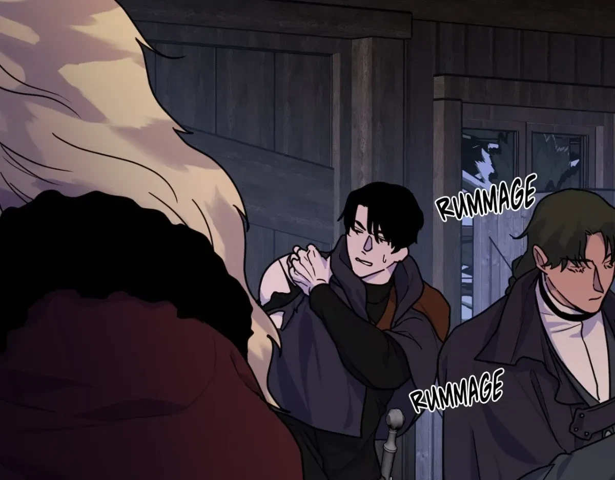 Chapter 9, page 3