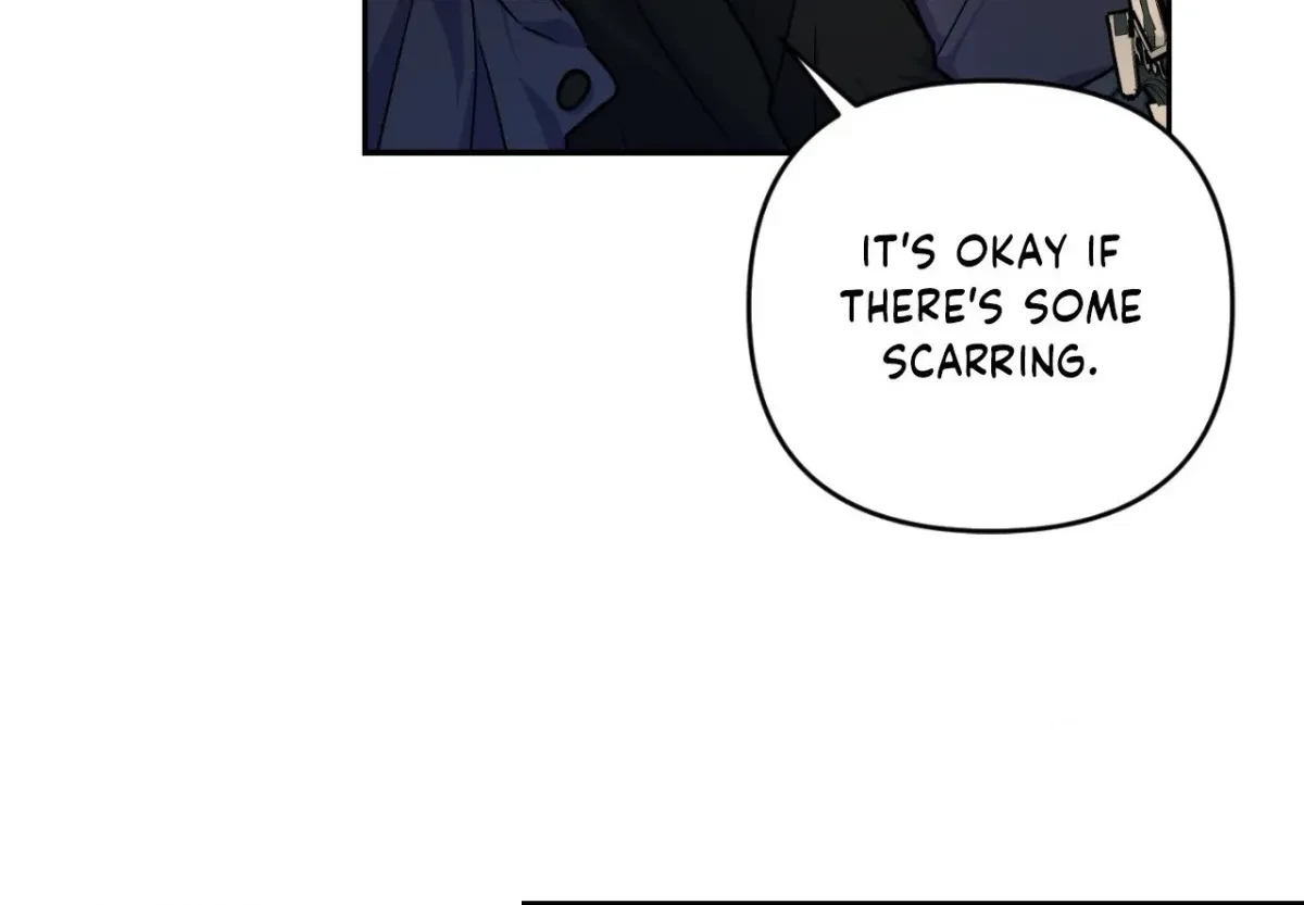 Chapter 9, page 30