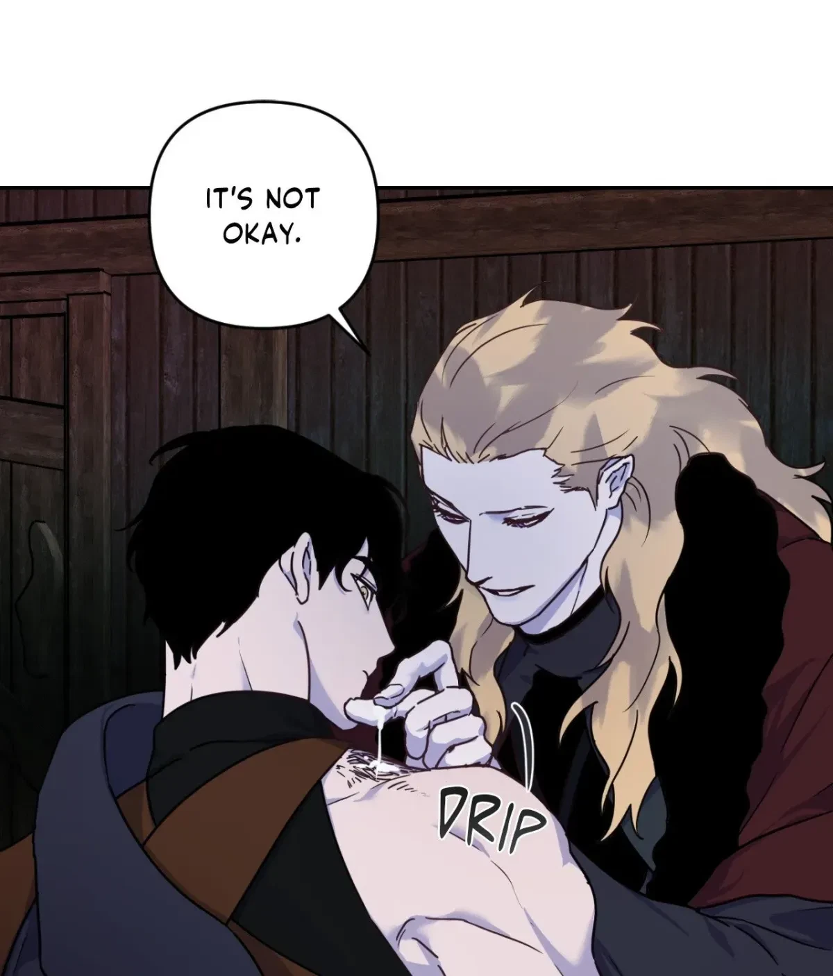 Chapter 9, page 31