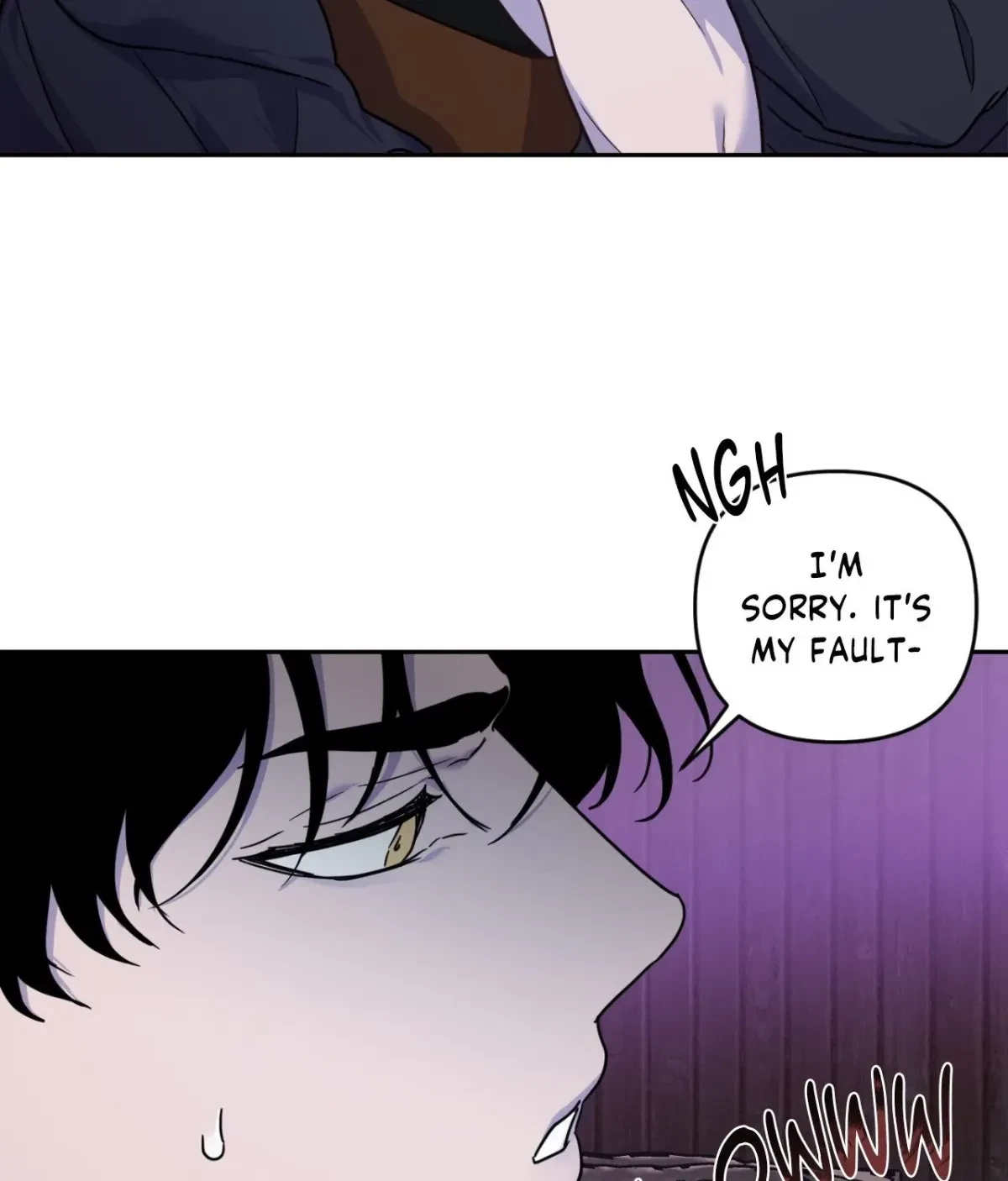 Chapter 9, page 32