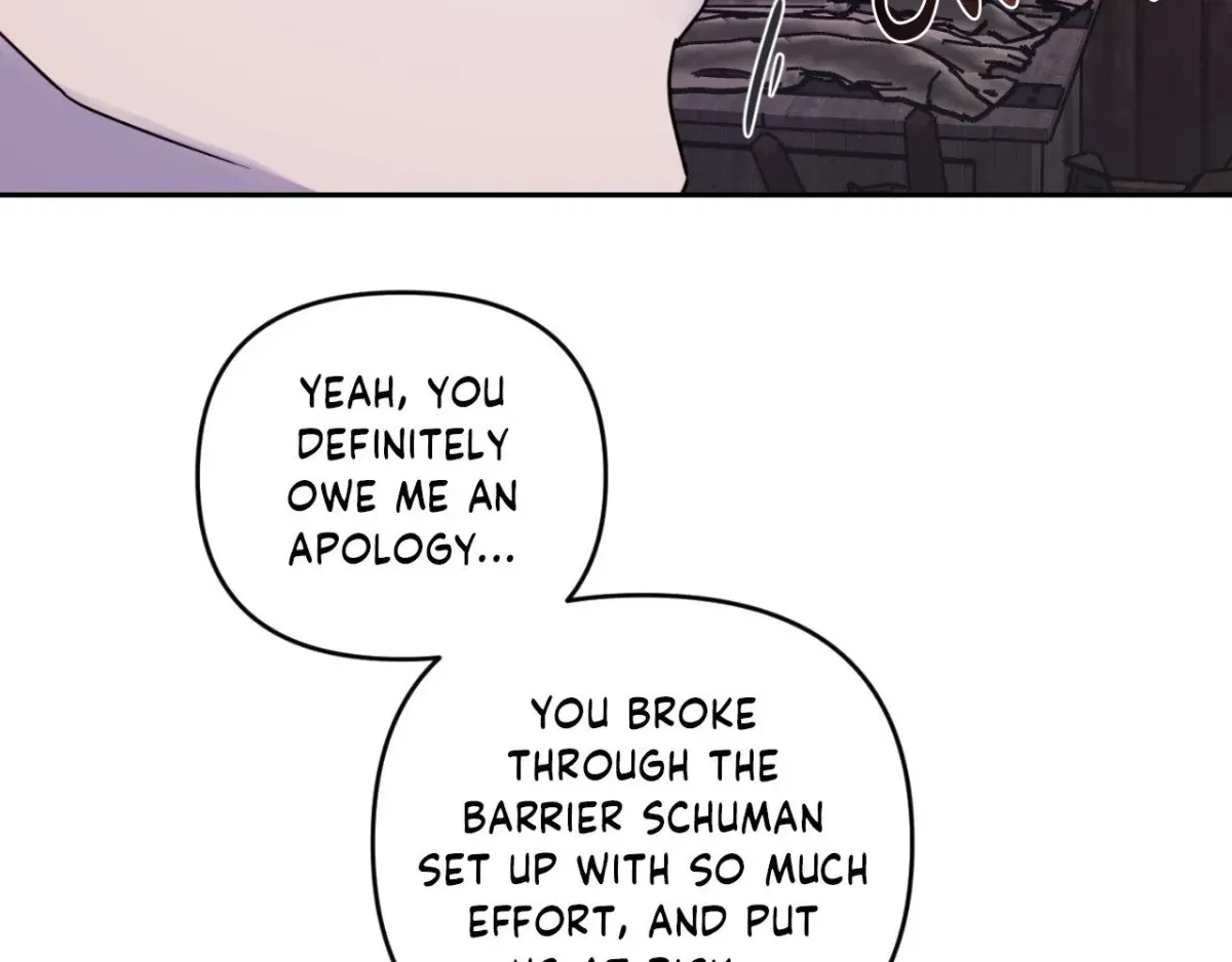 Chapter 9, page 33