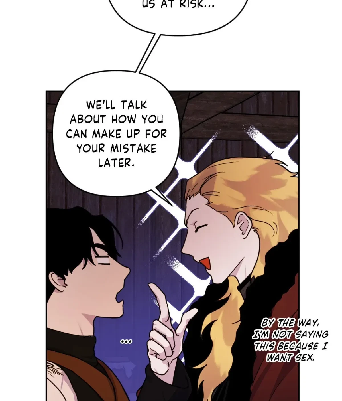 Chapter 9, page 34