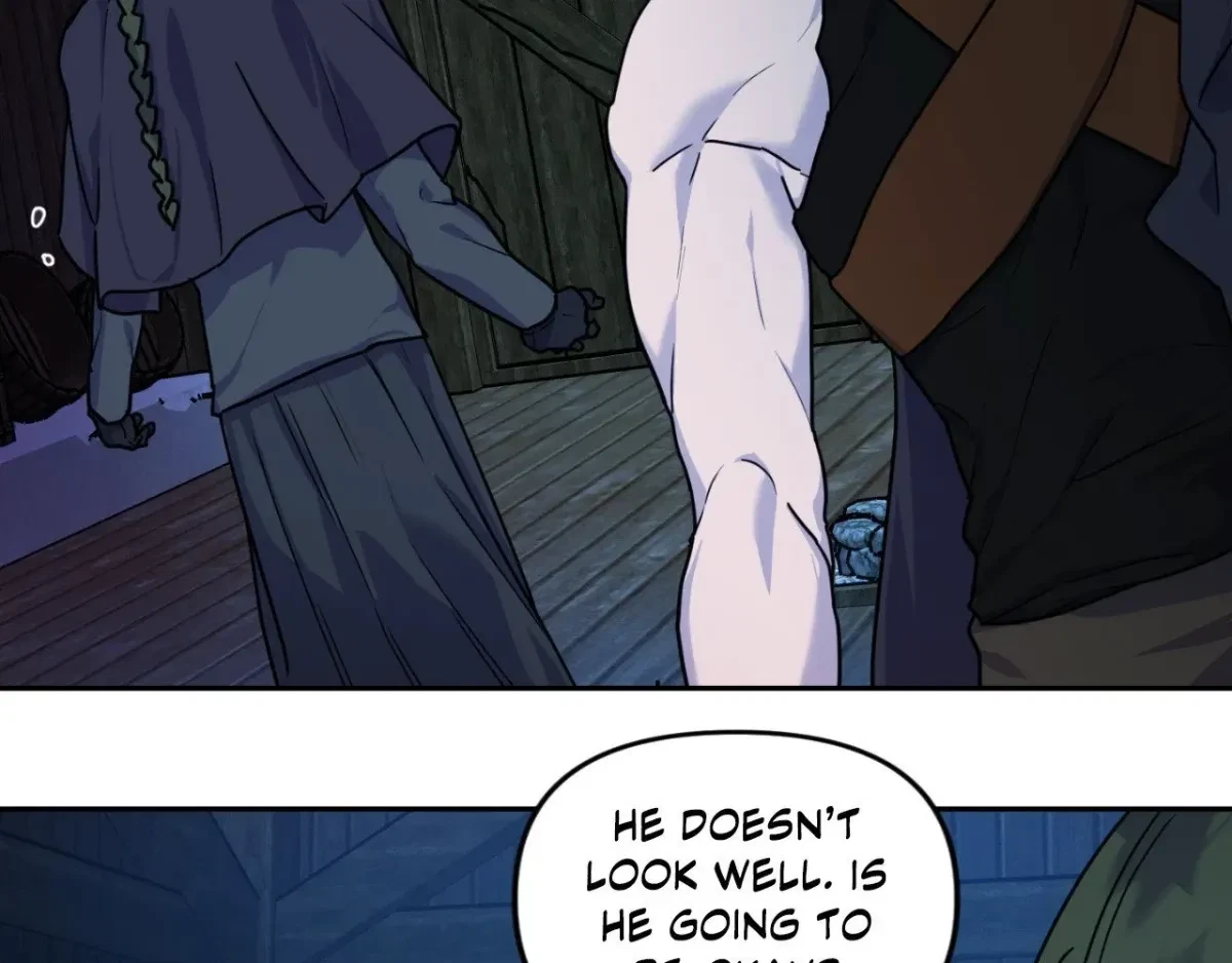 Chapter 9, page 36