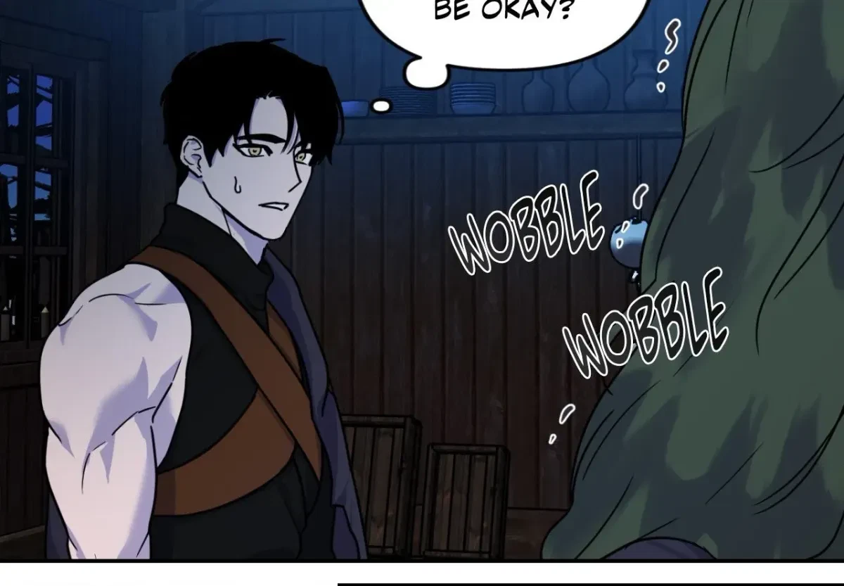 Chapter 9, page 37