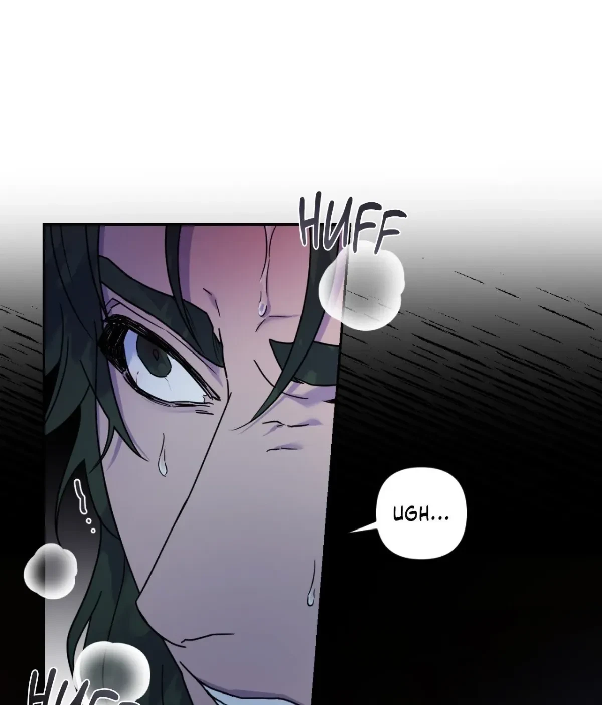 Chapter 9, page 38