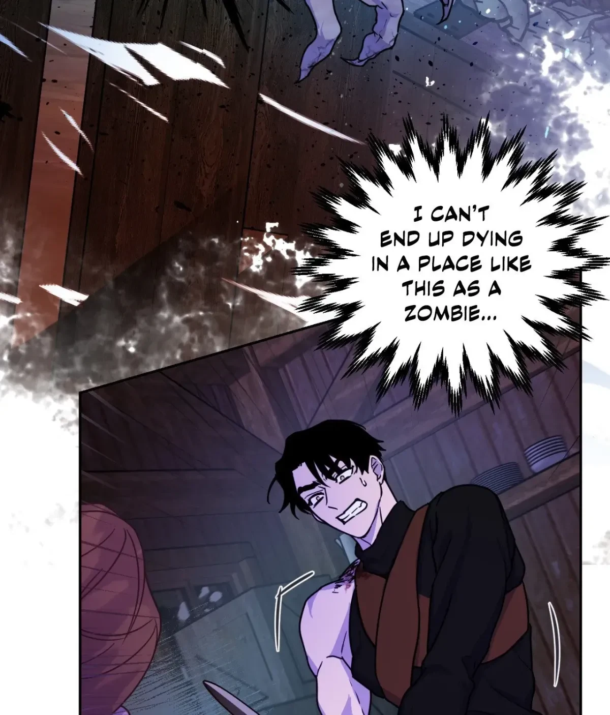 Chapter 9, page 41