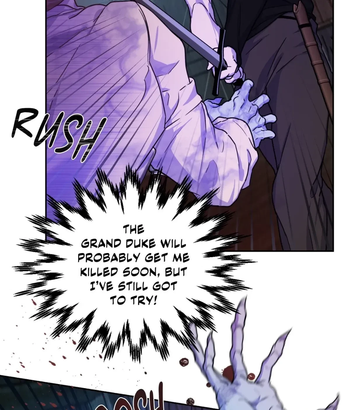 Chapter 9, page 42