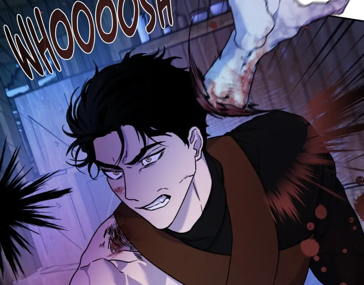 Chapter 9, page 43