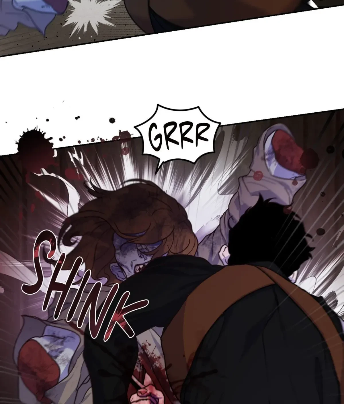 Chapter 9, page 46