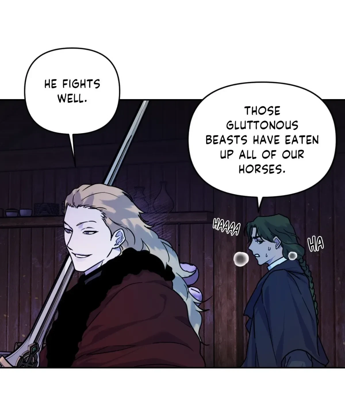 Chapter 9, page 48