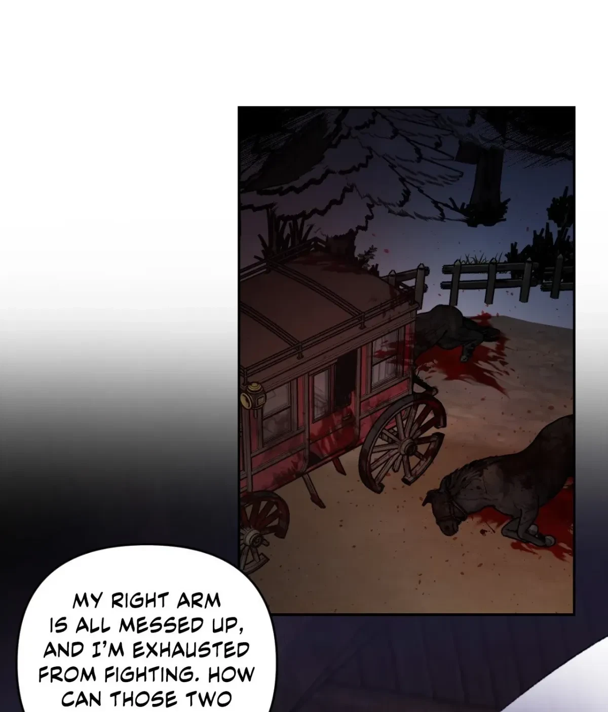 Chapter 9, page 49