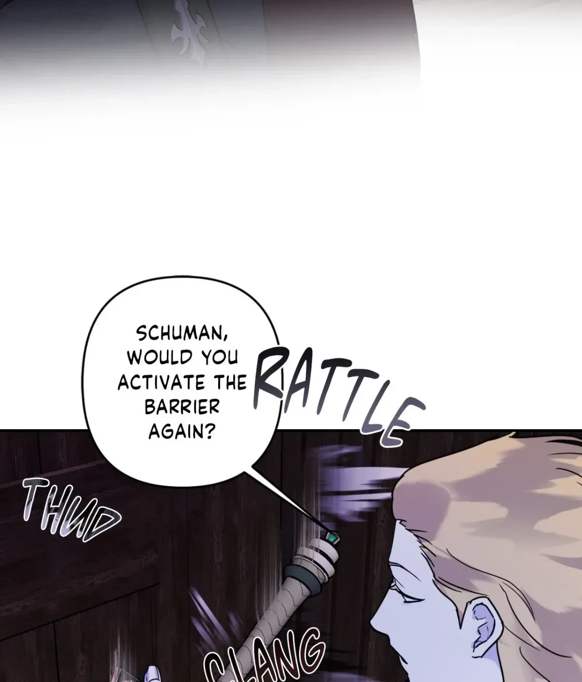 Chapter 9, page 5