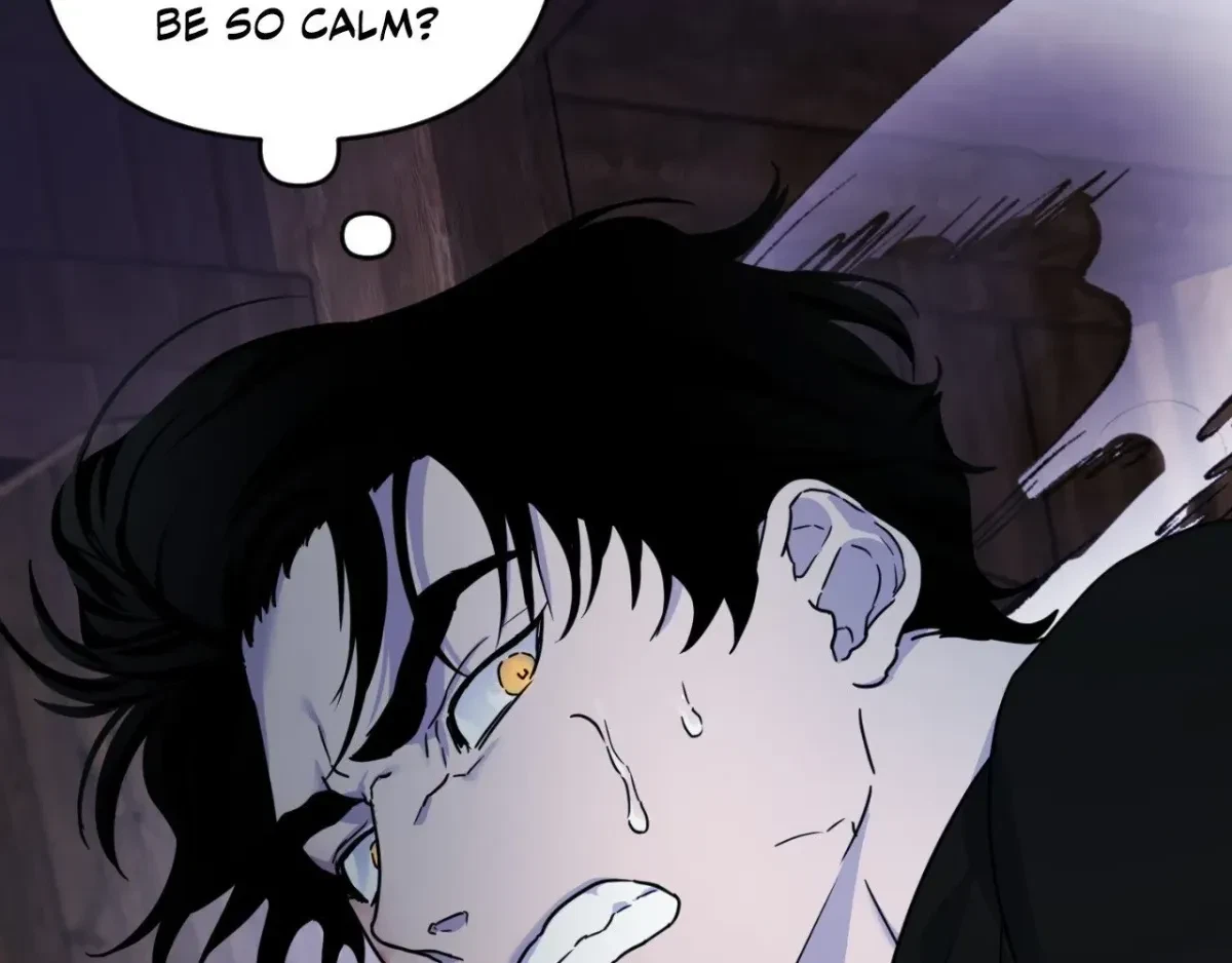 Chapter 9, page 50
