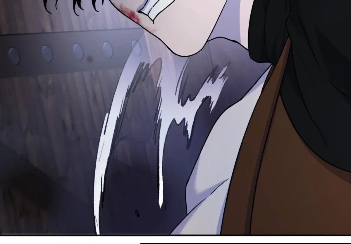 Chapter 9, page 51