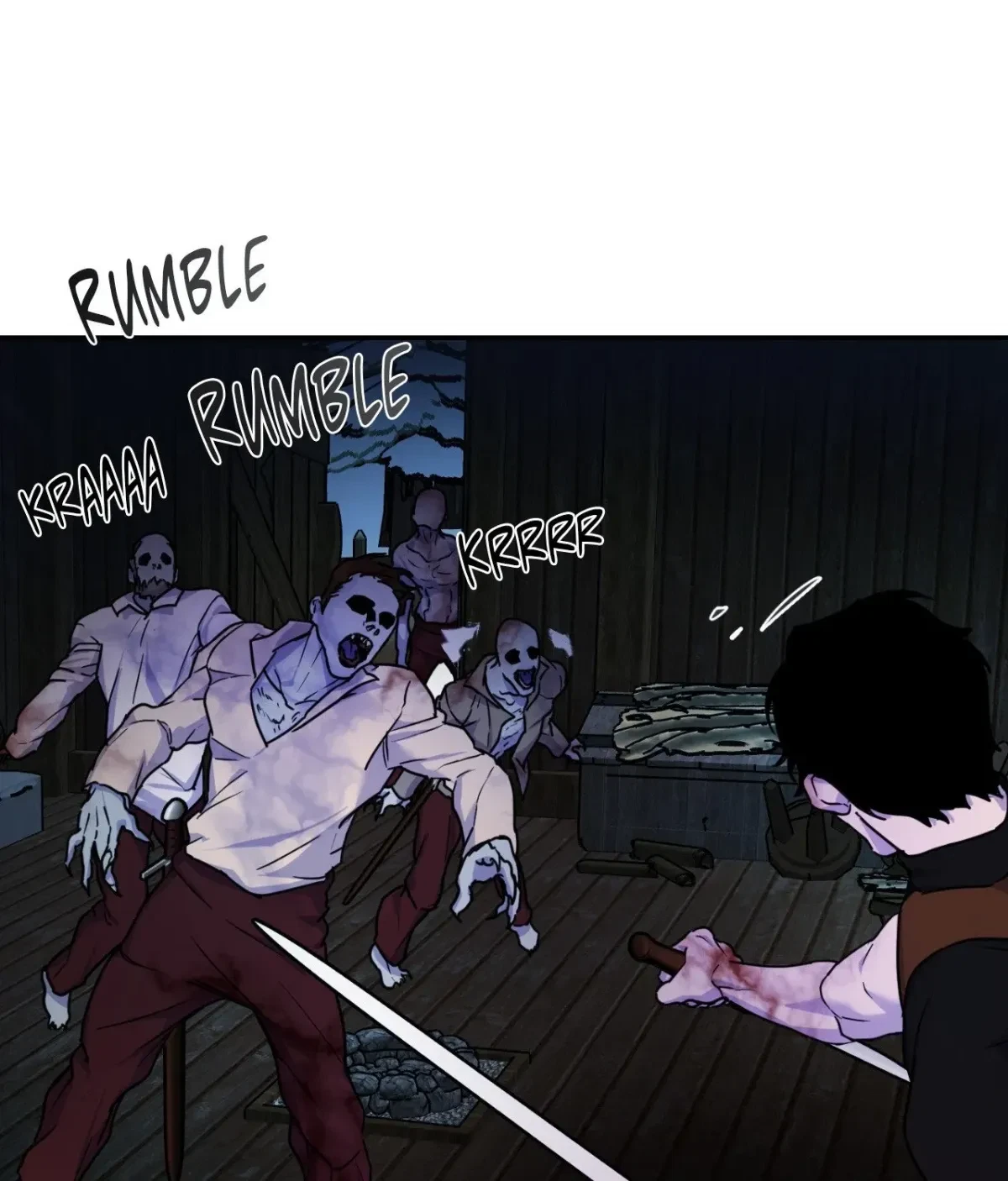 Chapter 9, page 52