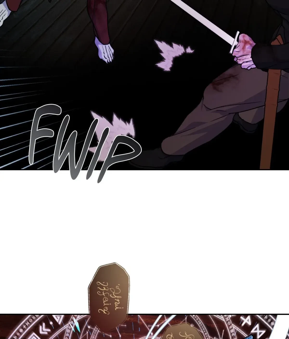 Chapter 9, page 53